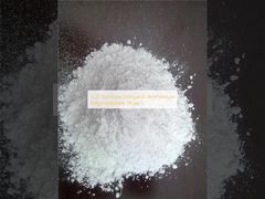 SGS Nontoxic Inorganic Ammonium Polyphosphate Phase I