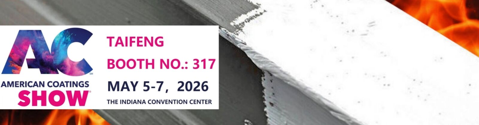 qualidade Chama do Polyphosphate do amônio retardador Fábrica