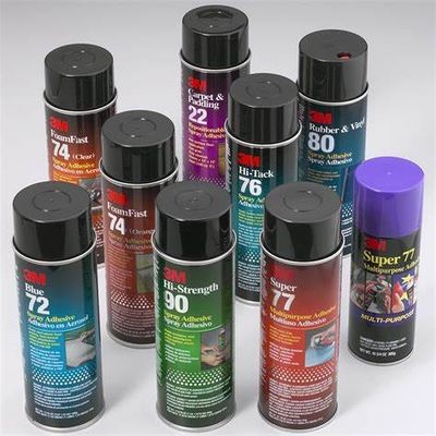 10µm Flame Retardant Additives