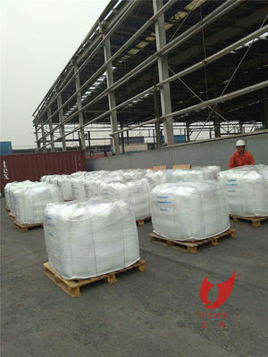68333-79-9 Ammonium Polyphosphate Water Soluble Paper Fire Retardant