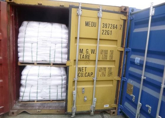 ISO Non Halogenated Intumescent Fire Retardant Chemicals For Coating