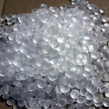 N-P Base Halogen Free Flame Retardant UL94-V0 Level For Polypropylene