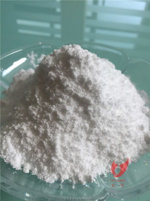 10µm Flame Retardant Additives