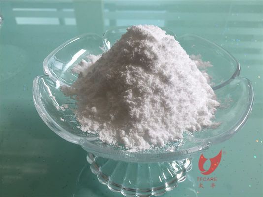 N-P Based Ammonium Polyphosphate Phase II For Fabric