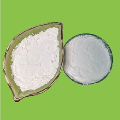 Eco Friendly Halogen Free Flame Retardant UL94-V0 Level For HDPE LDPE PE
