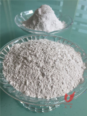 AP422 CROS484 Non Halogen Flame Retardant For Coating