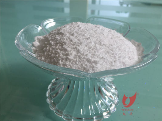 REACH Ammonium Polyphosphate Fertilizer Halogen Free Fire Retardants