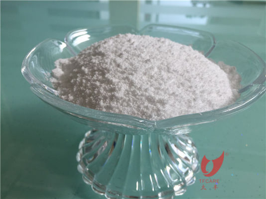 Immersion Treatment Ammonium Polyphosphate Flame Retardant 68333-79-9